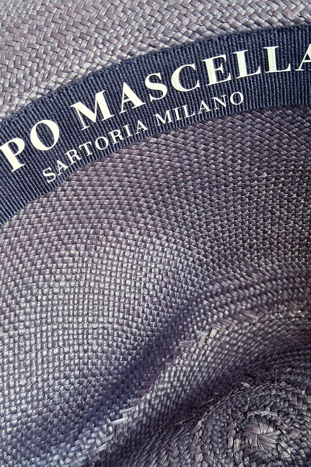 PANAMA “LISBONA”
