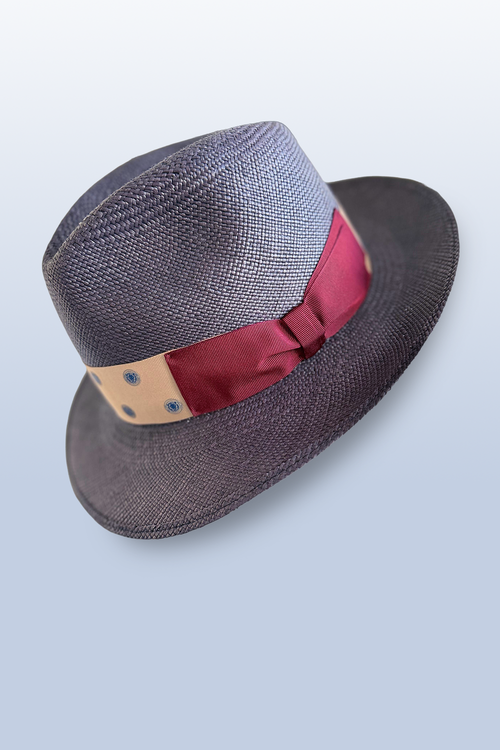 PANAMA “LISBONA”