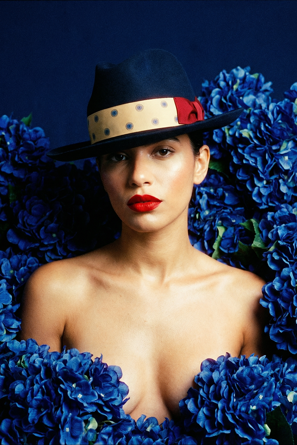 CAPPELLO “FIRENZE”