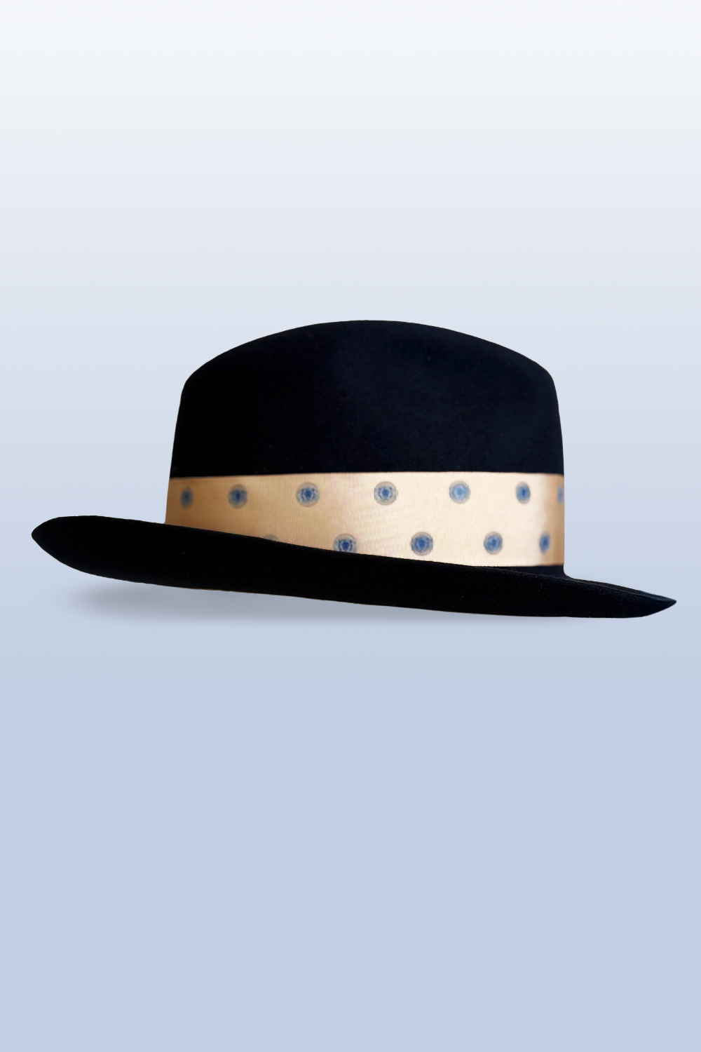 CAPPELLO “FIRENZE”