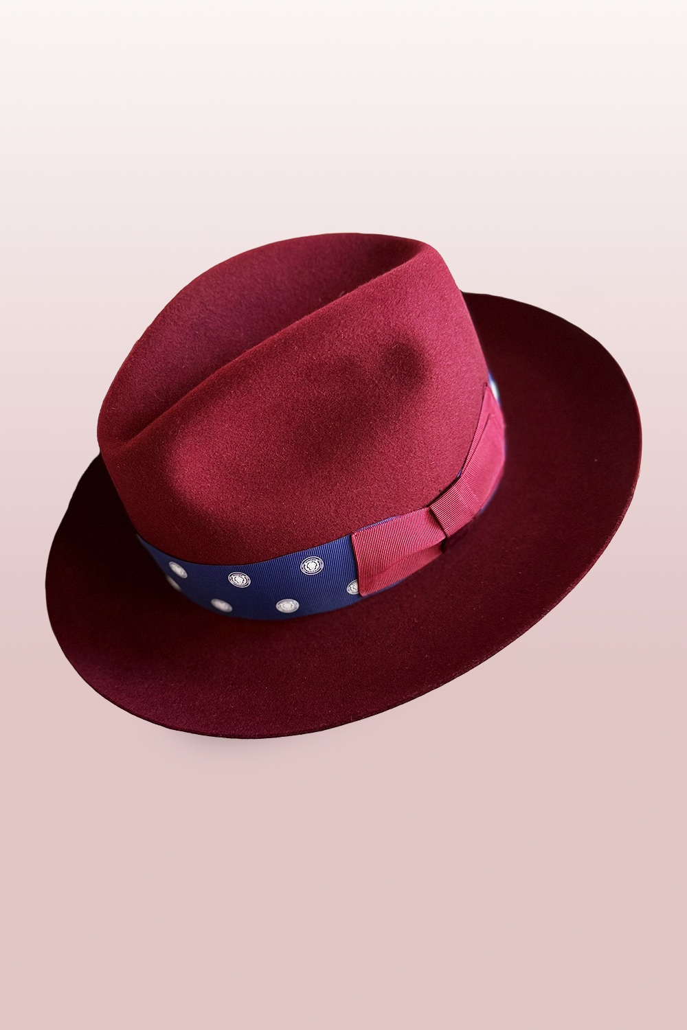 CAPPELLO “GINEVRA”