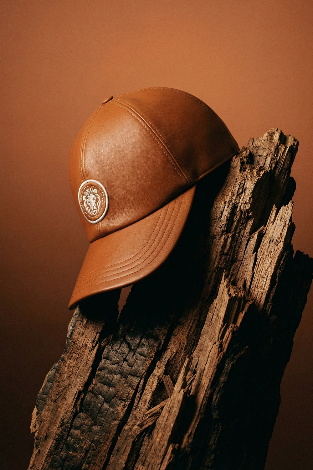 CAPPELLO “SIENA”