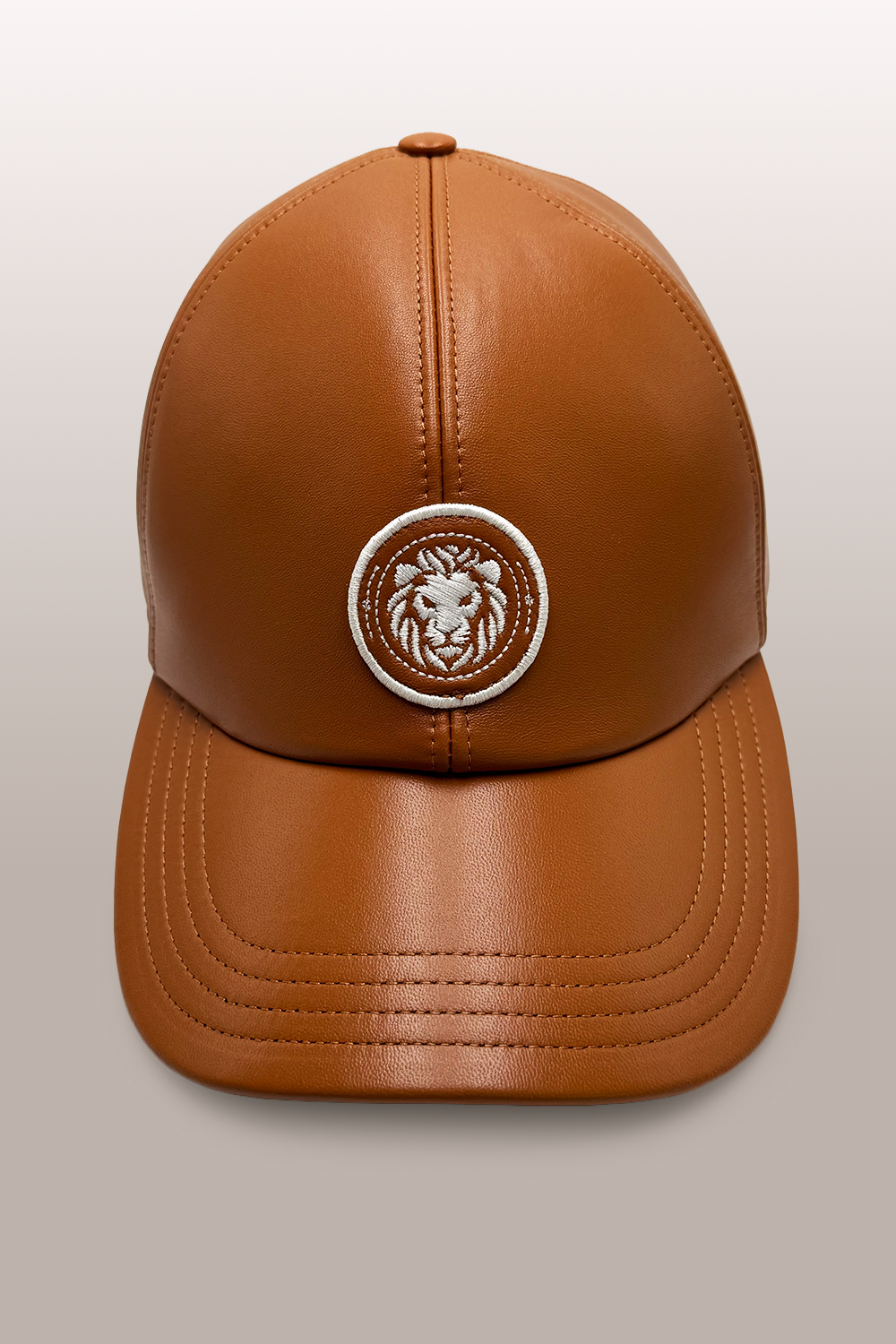 CAPPELLO “SIENA”