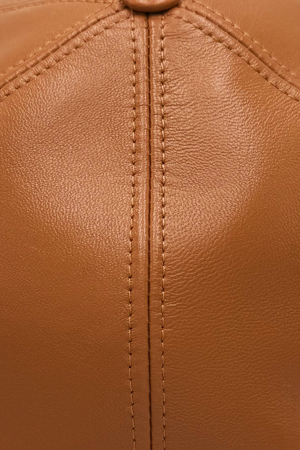 CAPPELLO “SIENA”