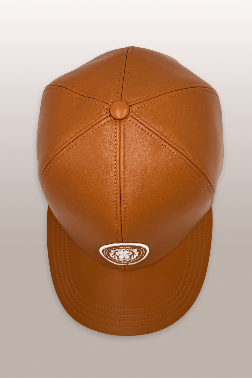 CAPPELLO “SIENA”