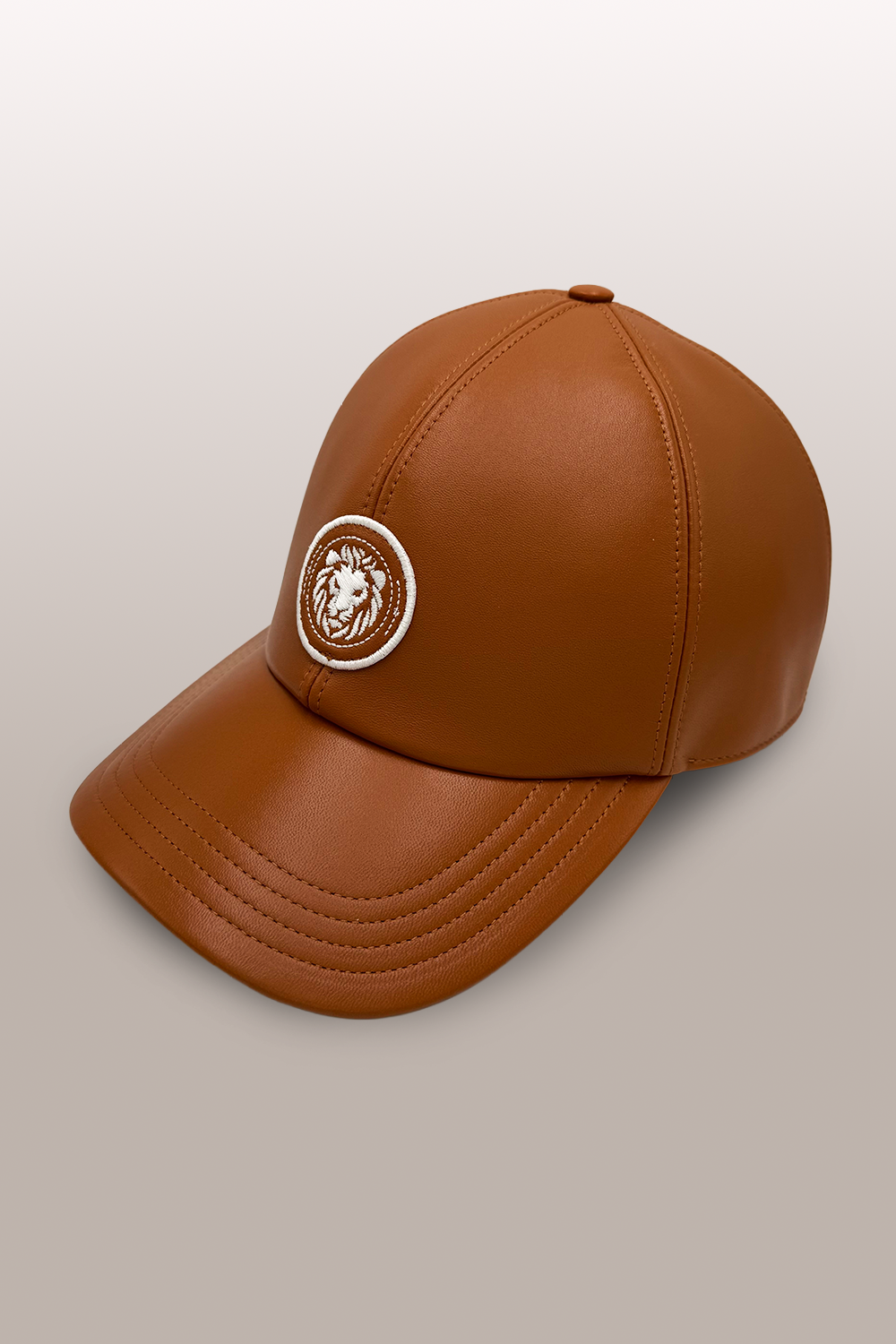 CAPPELLO “SIENA”