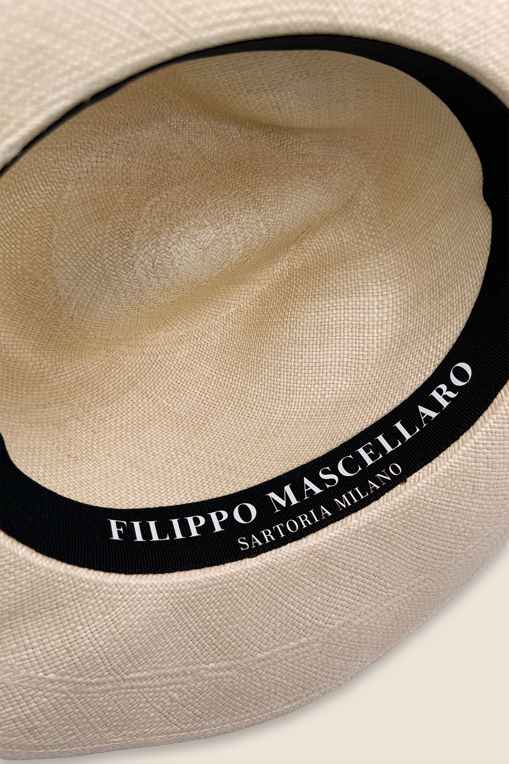 CAPPELLO “TOYO”