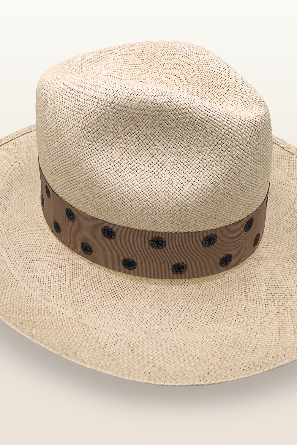 CAPPELLO “TOYO”