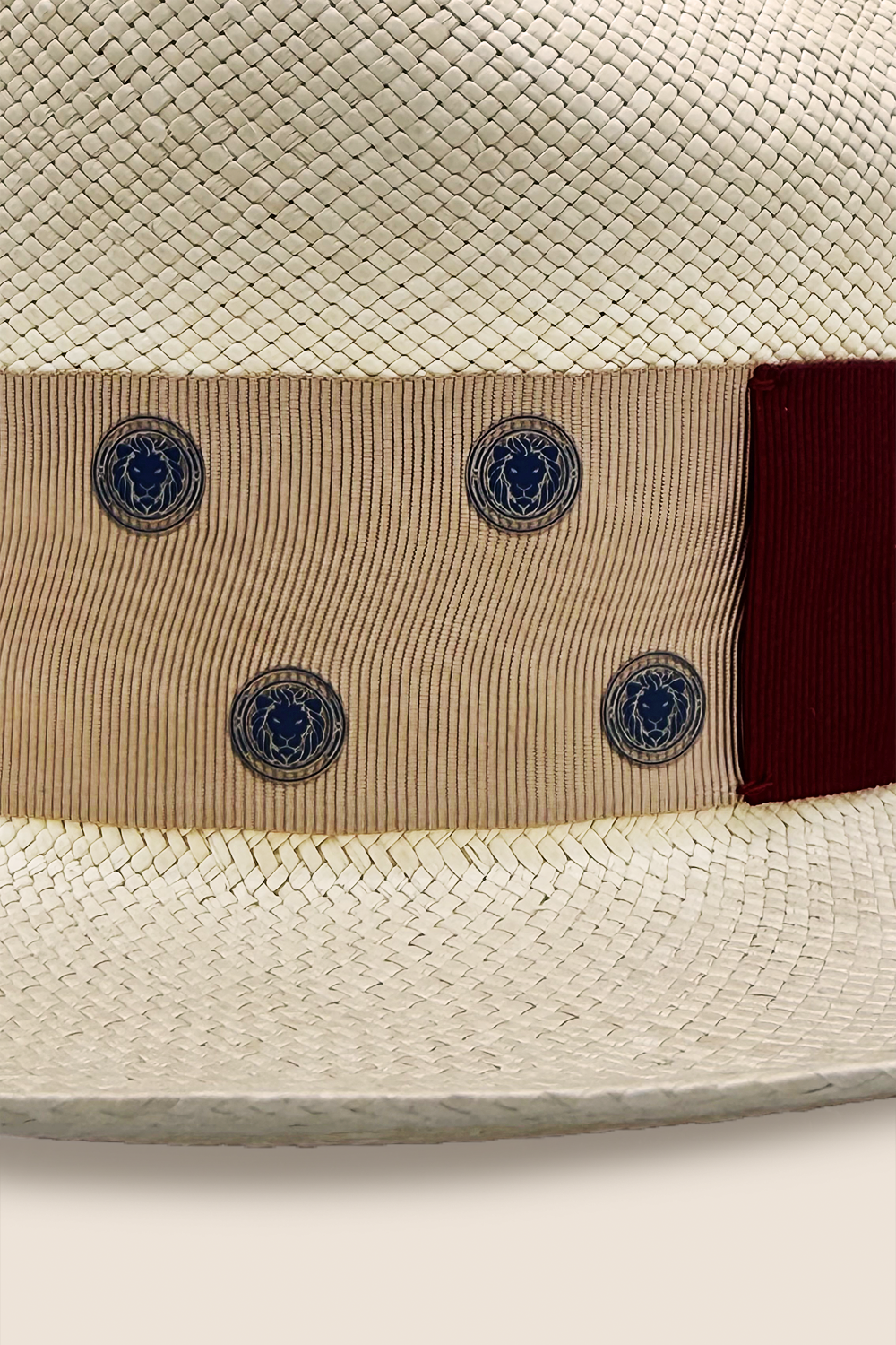 CAPPELLO “TOYO”