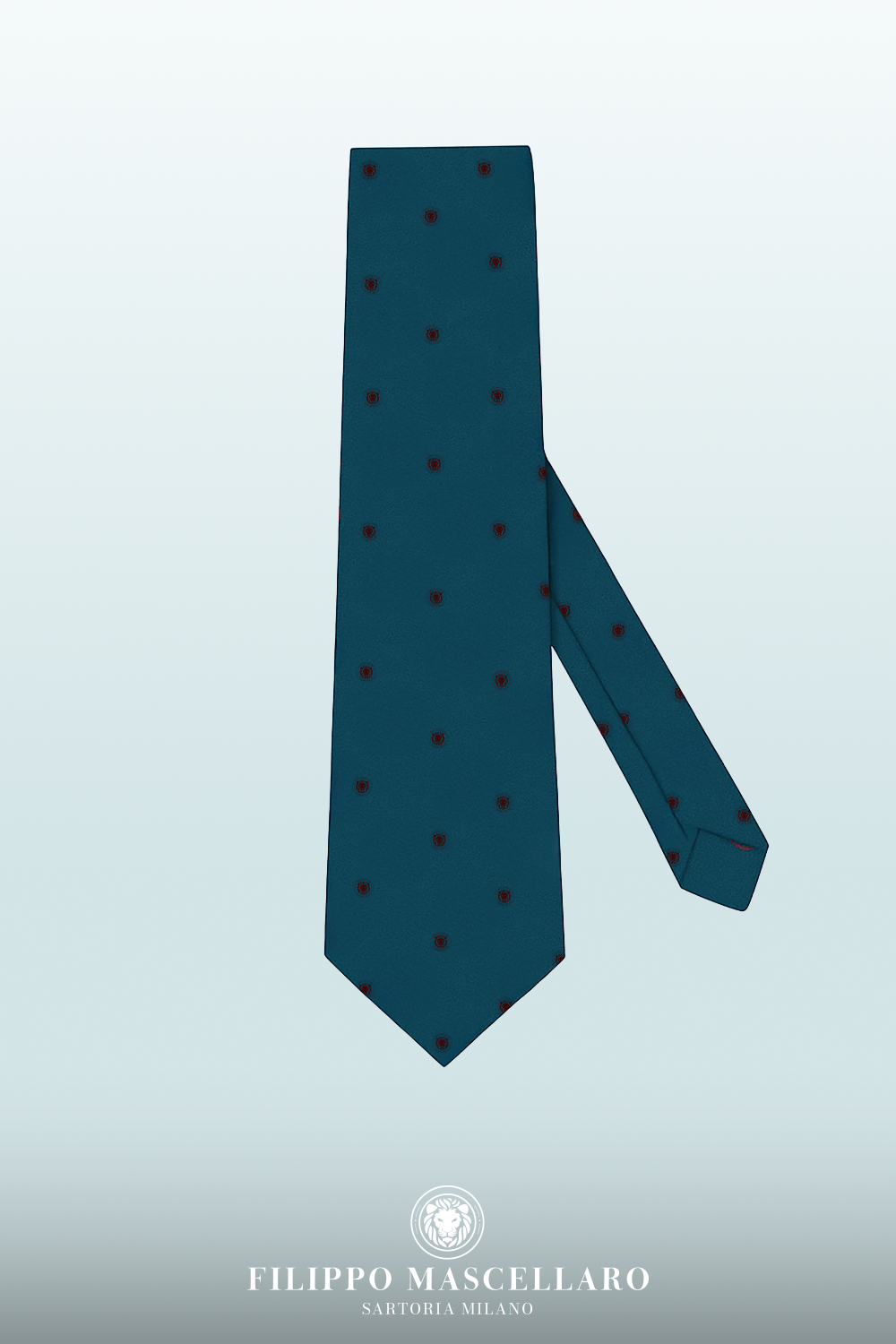 Tie 2