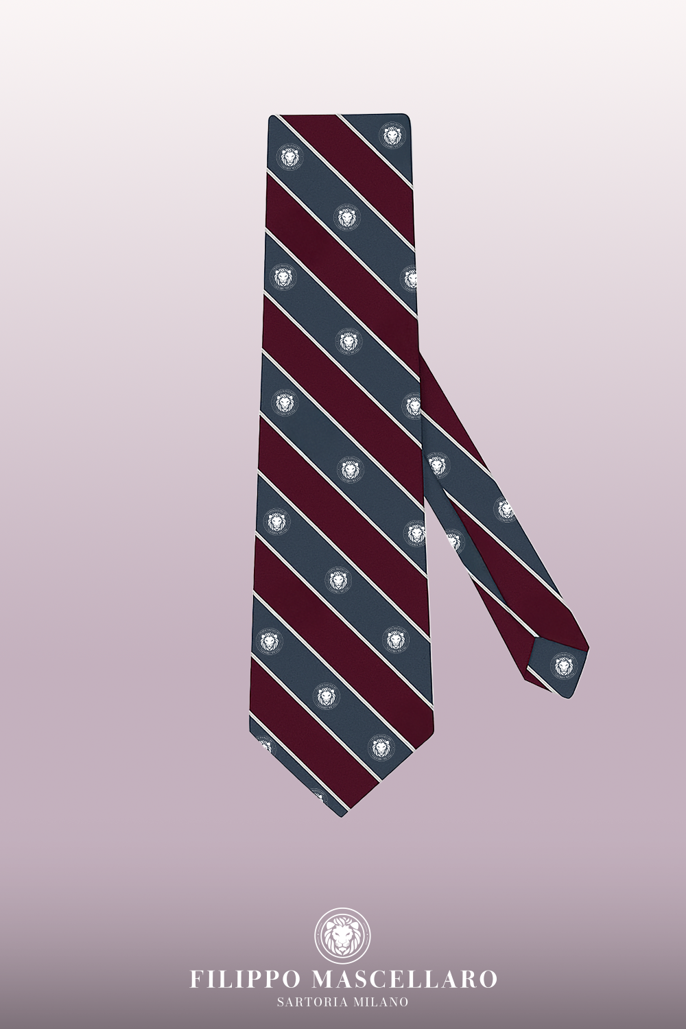 Tie 3